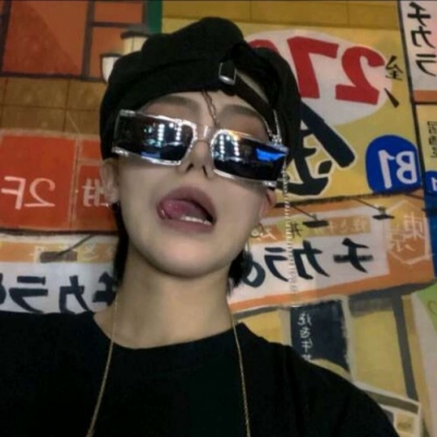 Furry原创作品设计思路Furry群